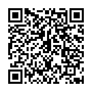야영장 온라인예약 페이지 바로가기 주소(https://www.jangseong.go.kr/q/ezI0OTh8fHxkYXk9MjMmbW9udGg9MTAmeWVhcj0yMDk0fQ==&e=M&s=3), QRCODE