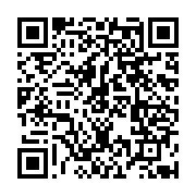 야영장 온라인예약 페이지 바로가기 주소(https://www.jangseong.go.kr/q/ezI0OTh8fHxkYXk9MjMmbW9udGg9MTAmeWVhcj0yMDk1fQ==&e=M&s=3), QRCODE