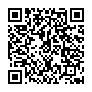 야영장 온라인예약 페이지 바로가기 주소(https://www.jangseong.go.kr/q/ezI0OTh8fHxkYXk9MjMmbW9udGg9MTAmeWVhcj0yMDk2fQ==&e=M&s=3), QRCODE