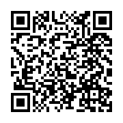 야영장 온라인예약 페이지 바로가기 주소(https://www.jangseong.go.kr/q/ezI0OTh8fHxkYXk9MjMmbW9udGg9MTAmeWVhcj0yMDk3fQ==&e=M&s=3), QRCODE