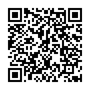 야영장 온라인예약 페이지 바로가기 주소(https://www.jangseong.go.kr/q/ezI0OTh8fHxkYXk9MjMmbW9udGg9MTAmeWVhcj0yMDk5fQ==&e=M&s=3), QRCODE