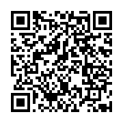 야영장 온라인예약 페이지 바로가기 주소(https://www.jangseong.go.kr/q/ezI0OTh8fHxkYXk9MjMmbW9udGg9MTAmeWVhcj0yMDkwfQ==&e=M&s=3), QRCODE