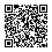 야영장 온라인예약 페이지 바로가기 주소(https://www.jangseong.go.kr/q/ezI0OTh8fHxkYXk9MjMmbW9udGg9MTAmeWVhcj0yMDkxfQ==&e=M&s=3), QRCODE