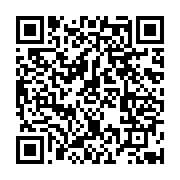 야영장 온라인예약 페이지 바로가기 주소(https://www.jangseong.go.kr/q/ezI0OTh8fHxkYXk9MjMmbW9udGg9MTAmeWVhcj0yMDkyfQ==&e=M&s=3), QRCODE
