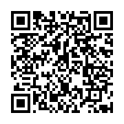 야영장 온라인예약 페이지 바로가기 주소(https://www.jangseong.go.kr/q/ezI0OTh8fHxkYXk9MjMmbW9udGg9MTAmeWVhcj0yMDkzfQ==&e=M&s=3), QRCODE