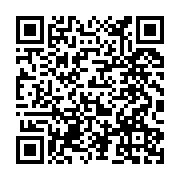 야영장 온라인예약 페이지 바로가기 주소(https://www.jangseong.go.kr/q/ezI0OTh8fHxkYXk9MjMmbW9udGg9MTAmeWVhcj0yMTA0fQ==&e=M&s=3), QRCODE