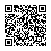 야영장 온라인예약 페이지 바로가기 주소(https://www.jangseong.go.kr/q/ezI0OTh8fHxkYXk9MjMmbW9udGg9MTAmeWVhcj0yMTA2fQ==&e=M&s=3), QRCODE