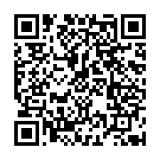 야영장 온라인예약 페이지 바로가기 주소(https://www.jangseong.go.kr/q/ezI0OTh8fHxkYXk9MjMmbW9udGg9MTAmeWVhcj0yMTA3fQ==&e=M&s=3), QRCODE