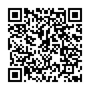야영장 온라인예약 페이지 바로가기 주소(https://www.jangseong.go.kr/q/ezI0OTh8fHxkYXk9MjMmbW9udGg9MTAmeWVhcj0yMTA4fQ==&e=M&s=3), QRCODE