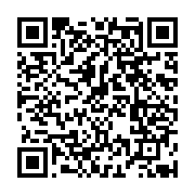 야영장 온라인예약 페이지 바로가기 주소(https://www.jangseong.go.kr/q/ezI0OTh8fHxkYXk9MjMmbW9udGg9MTAmeWVhcj0yMTAwfQ==&e=M&s=3), QRCODE