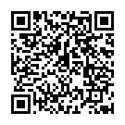 야영장 온라인예약 페이지 바로가기 주소(https://www.jangseong.go.kr/q/ezI0OTh8fHxkYXk9MjMmbW9udGg9MTAmeWVhcj0yMTAxfQ==&e=M&s=3), QRCODE