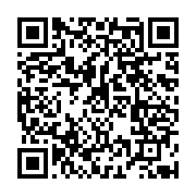 야영장 온라인예약 페이지 바로가기 주소(https://www.jangseong.go.kr/q/ezI0OTh8fHxkYXk9MjMmbW9udGg9MTAmeWVhcj0yMTAzfQ==&e=M&s=3), QRCODE