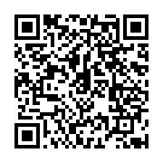 야영장 온라인예약 페이지 바로가기 주소(https://www.jangseong.go.kr/q/ezI0OTh8fHxkYXk9MjMmbW9udGg9MTAmeWVhcj0yMTE0fQ==&e=M&s=3), QRCODE