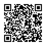 야영장 온라인예약 페이지 바로가기 주소(https://www.jangseong.go.kr/q/ezI0OTh8fHxkYXk9MjMmbW9udGg9MTAmeWVhcj0yMTE4fQ==&e=M&s=3), QRCODE