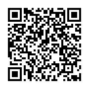 야영장 온라인예약 페이지 바로가기 주소(https://www.jangseong.go.kr/q/ezI0OTh8fHxkYXk9MjMmbW9udGg9MTAmeWVhcj0yMTEwfQ==&e=M&s=3), QRCODE