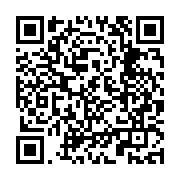 야영장 온라인예약 페이지 바로가기 주소(https://www.jangseong.go.kr/q/ezI0OTh8fHxkYXk9MjMmbW9udGg9MTAmeWVhcj0yMTEyfQ==&e=M&s=3), QRCODE