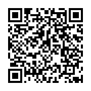 야영장 온라인예약 페이지 바로가기 주소(https://www.jangseong.go.kr/q/ezI0OTh8fHxkYXk9MjMmbW9udGg9MTAmeWVhcj0yMTEzfQ==&e=M&s=3), QRCODE
