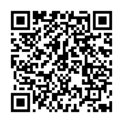야영장 온라인예약 페이지 바로가기 주소(https://www.jangseong.go.kr/q/ezI0OTh8fHxkYXk9MjMmbW9udGg9MTAmeWVhcj0yMTI1fQ==&e=M&s=3), QRCODE