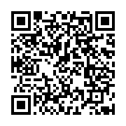 야영장 온라인예약 페이지 바로가기 주소(https://www.jangseong.go.kr/q/ezI0OTh8fHxkYXk9MjMmbW9udGg9MTAmeWVhcj0yMTIwfQ==&e=M&s=3), QRCODE