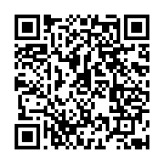 야영장 온라인예약 페이지 바로가기 주소(https://www.jangseong.go.kr/q/ezI0OTh8fHxkYXk9MjMmbW9udGg9MTAmeWVhcj0yMTIxfQ==&e=M&s=3), QRCODE