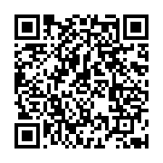 야영장 온라인예약 페이지 바로가기 주소(https://www.jangseong.go.kr/q/ezI0OTh8fHxkYXk9MjMmbW9udGg9MTAmeWVhcj0yMTIyfQ==&e=M&s=3), QRCODE