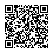 야영장 온라인예약 페이지 바로가기 주소(https://www.jangseong.go.kr/q/ezI0OTh8fHxkYXk9MjMmbW9udGg9MTEmeWVhcj0yMDA2fQ==&e=M&s=3), QRCODE