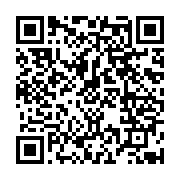 야영장 온라인예약 페이지 바로가기 주소(https://www.jangseong.go.kr/q/ezI0OTh8fHxkYXk9MjMmbW9udGg9MTEmeWVhcj0yMDA3fQ==&e=M&s=3), QRCODE