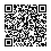 야영장 온라인예약 페이지 바로가기 주소(https://www.jangseong.go.kr/q/ezI0OTh8fHxkYXk9MjMmbW9udGg9MTEmeWVhcj0yMDA4fQ==&e=M&s=3), QRCODE