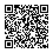 야영장 온라인예약 페이지 바로가기 주소(https://www.jangseong.go.kr/q/ezI0OTh8fHxkYXk9MjMmbW9udGg9MTEmeWVhcj0yMDA5fQ==&e=M&s=3), QRCODE