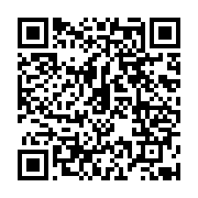 야영장 온라인예약 페이지 바로가기 주소(https://www.jangseong.go.kr/q/ezI0OTh8fHxkYXk9MjMmbW9udGg9MTEmeWVhcj0yMDE0fQ==&e=M&s=3), QRCODE