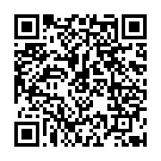 야영장 온라인예약 페이지 바로가기 주소(https://www.jangseong.go.kr/q/ezI0OTh8fHxkYXk9MjMmbW9udGg9MTEmeWVhcj0yMDE1fQ==&e=M&s=3), QRCODE