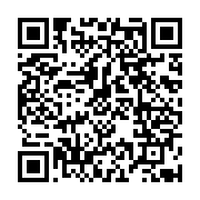 야영장 온라인예약 페이지 바로가기 주소(https://www.jangseong.go.kr/q/ezI0OTh8fHxkYXk9MjMmbW9udGg9MTEmeWVhcj0yMDE3fQ==&e=M&s=3), QRCODE