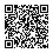 야영장 온라인예약 페이지 바로가기 주소(https://www.jangseong.go.kr/q/ezI0OTh8fHxkYXk9MjMmbW9udGg9MTEmeWVhcj0yMDE4fQ==&e=M&s=3), QRCODE