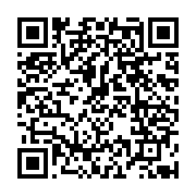 야영장 온라인예약 페이지 바로가기 주소(https://www.jangseong.go.kr/q/ezI0OTh8fHxkYXk9MjMmbW9udGg9MTEmeWVhcj0yMDEwfQ==&e=M&s=3), QRCODE