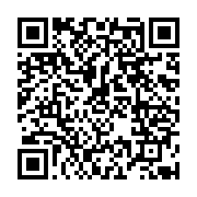 야영장 온라인예약 페이지 바로가기 주소(https://www.jangseong.go.kr/q/ezI0OTh8fHxkYXk9MjMmbW9udGg9MTEmeWVhcj0yMDEyfQ==&e=M&s=3), QRCODE