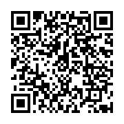 야영장 온라인예약 페이지 바로가기 주소(https://www.jangseong.go.kr/q/ezI0OTh8fHxkYXk9MjMmbW9udGg9MTEmeWVhcj0yMDI2fQ==&e=M&s=3), QRCODE