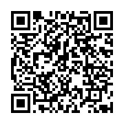 야영장 온라인예약 페이지 바로가기 주소(https://www.jangseong.go.kr/q/ezI0OTh8fHxkYXk9MjMmbW9udGg9MTEmeWVhcj0yMDI5fQ==&e=M&s=3), QRCODE