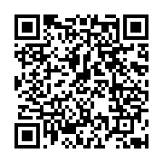 야영장 온라인예약 페이지 바로가기 주소(https://www.jangseong.go.kr/q/ezI0OTh8fHxkYXk9MjMmbW9udGg9MTEmeWVhcj0yMDIwfQ==&e=M&s=3), QRCODE