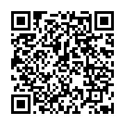 야영장 온라인예약 페이지 바로가기 주소(https://www.jangseong.go.kr/q/ezI0OTh8fHxkYXk9MjMmbW9udGg9MTEmeWVhcj0yMDIyfQ==&e=M&s=3), QRCODE