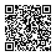 야영장 온라인예약 페이지 바로가기 주소(https://www.jangseong.go.kr/q/ezI0OTh8fHxkYXk9MjMmbW9udGg9MTEmeWVhcj0yMDM0fQ==&e=M&s=3), QRCODE