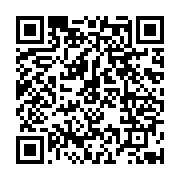 야영장 온라인예약 페이지 바로가기 주소(https://www.jangseong.go.kr/q/ezI0OTh8fHxkYXk9MjMmbW9udGg9MTEmeWVhcj0yMDM1fQ==&e=M&s=3), QRCODE