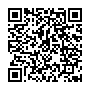 야영장 온라인예약 페이지 바로가기 주소(https://www.jangseong.go.kr/q/ezI0OTh8fHxkYXk9MjMmbW9udGg9MTEmeWVhcj0yMDM2fQ==&e=M&s=3), QRCODE