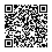 야영장 온라인예약 페이지 바로가기 주소(https://www.jangseong.go.kr/q/ezI0OTh8fHxkYXk9MjMmbW9udGg9MTEmeWVhcj0yMDM3fQ==&e=M&s=3), QRCODE