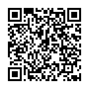 야영장 온라인예약 페이지 바로가기 주소(https://www.jangseong.go.kr/q/ezI0OTh8fHxkYXk9MjMmbW9udGg9MTEmeWVhcj0yMDM4fQ==&e=M&s=3), QRCODE