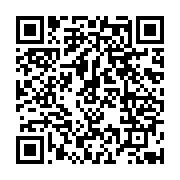 야영장 온라인예약 페이지 바로가기 주소(https://www.jangseong.go.kr/q/ezI0OTh8fHxkYXk9MjMmbW9udGg9MTEmeWVhcj0yMDM5fQ==&e=M&s=3), QRCODE