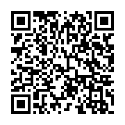 야영장 온라인예약 페이지 바로가기 주소(https://www.jangseong.go.kr/q/ezI0OTh8fHxkYXk9MjMmbW9udGg9MTEmeWVhcj0yMDMyfQ==&e=M&s=3), QRCODE