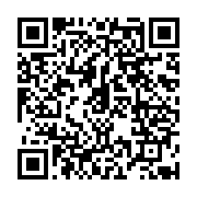 야영장 온라인예약 페이지 바로가기 주소(https://www.jangseong.go.kr/q/ezI0OTh8fHxkYXk9MjMmbW9udGg9MTEmeWVhcj0yMDQ0fQ==&e=M&s=3), QRCODE