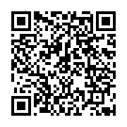 야영장 온라인예약 페이지 바로가기 주소(https://www.jangseong.go.kr/q/ezI0OTh8fHxkYXk9MjMmbW9udGg9MTEmeWVhcj0yMDQ1fQ==&e=M&s=3), QRCODE