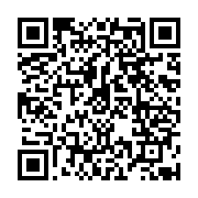 야영장 온라인예약 페이지 바로가기 주소(https://www.jangseong.go.kr/q/ezI0OTh8fHxkYXk9MjMmbW9udGg9MTEmeWVhcj0yMDQ2fQ==&e=M&s=3), QRCODE