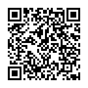 야영장 온라인예약 페이지 바로가기 주소(https://www.jangseong.go.kr/q/ezI0OTh8fHxkYXk9MjMmbW9udGg9MTEmeWVhcj0yMDQ3fQ==&e=M&s=3), QRCODE